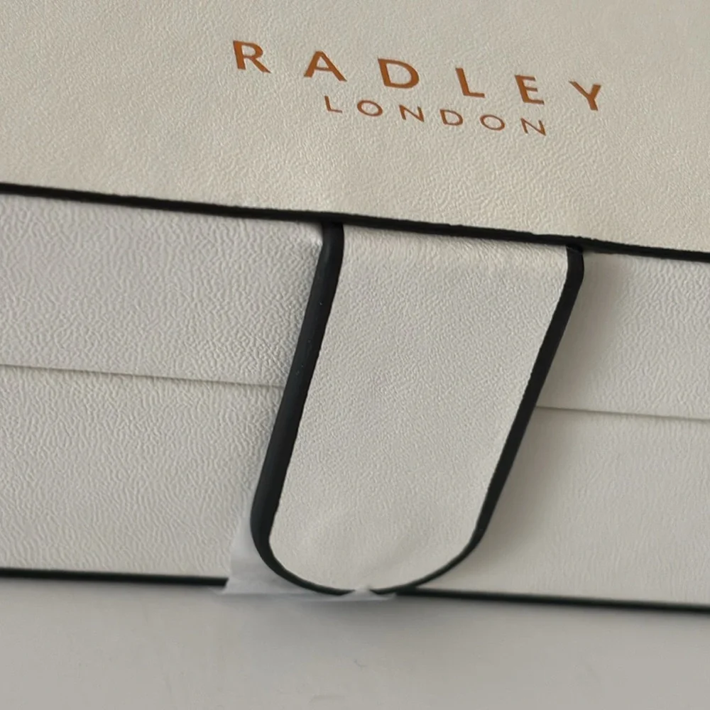 RADLEY LONDON radley london
